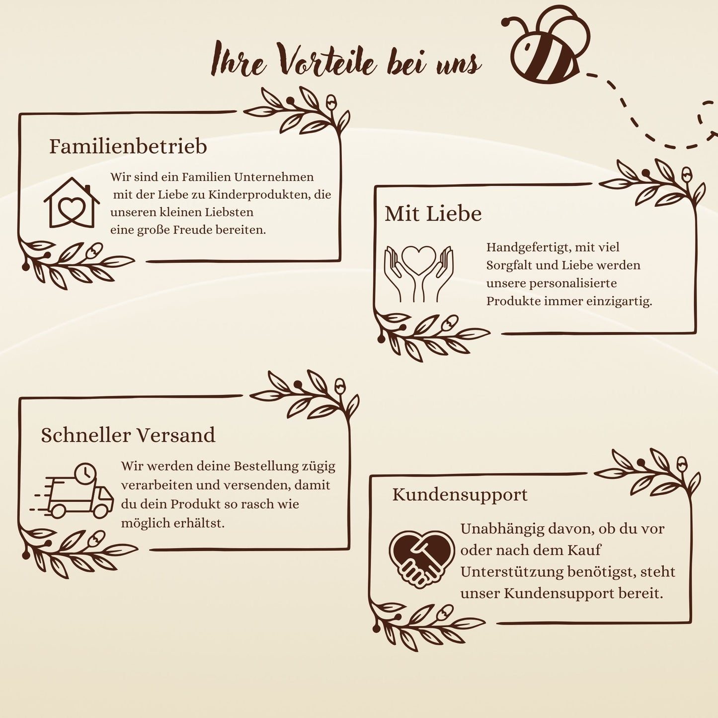 Personalisiertes Holz-Frühstücksbrettchen für Kinder – Schneidebrett mit Namen graviert und niedlichem Motiv  - Einhorn