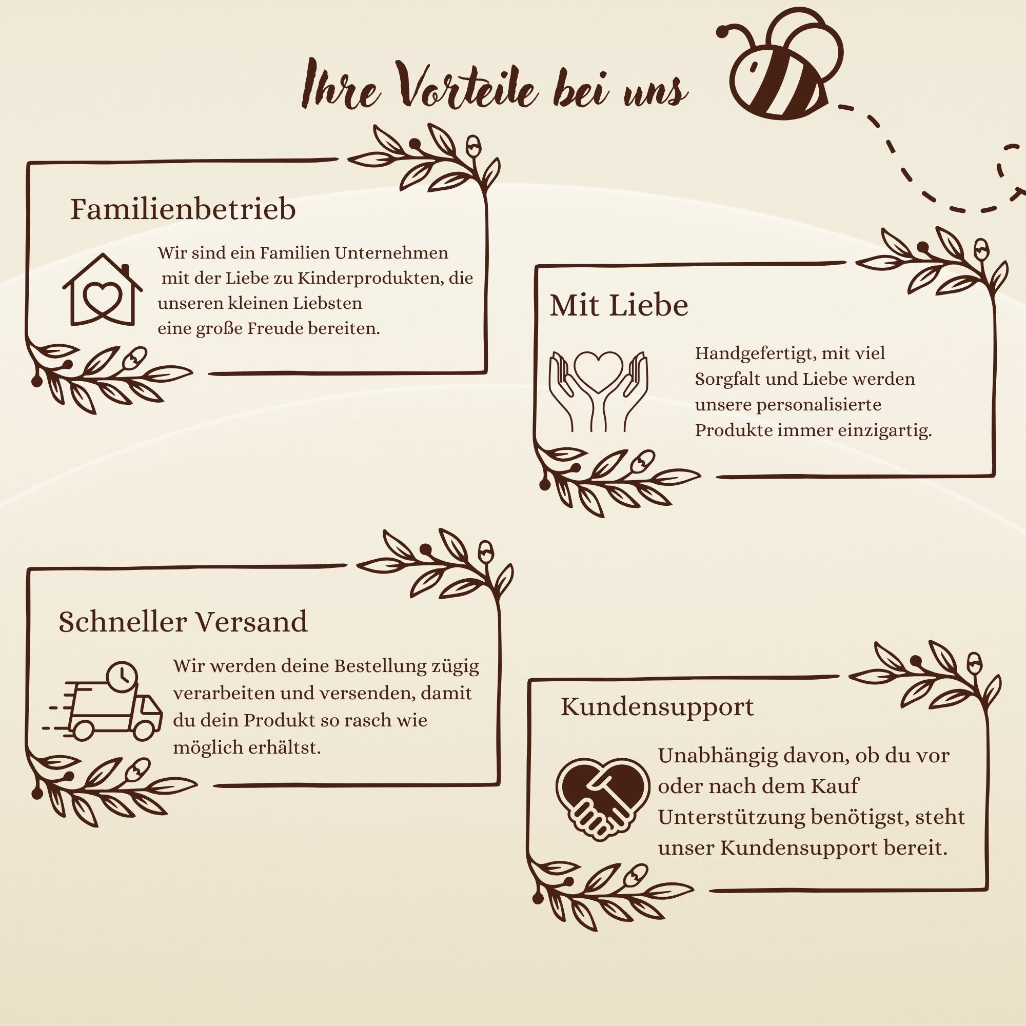 Frühstücksbrettchen mit BabyDrache-Gravur